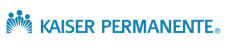 Kaiser Permanente